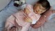 www.bebe-reborn-creation.fr  (2)